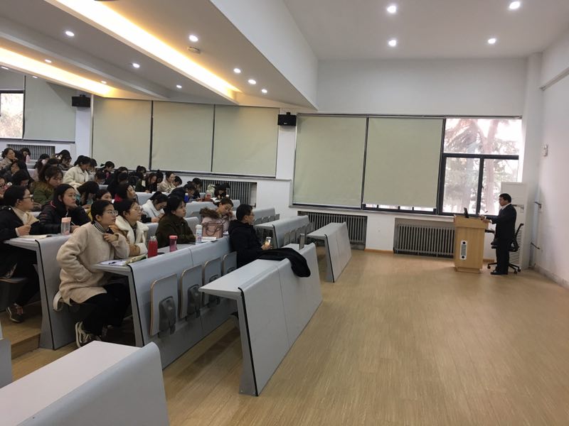 郑州师范学院解封了吗？最新校园管控政策解读