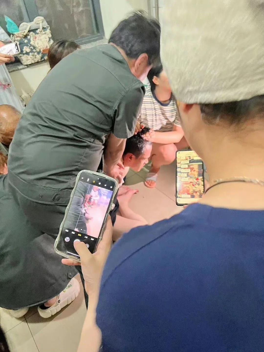 郑州师范学院教育处，引领教育创新，培养卓越师资
