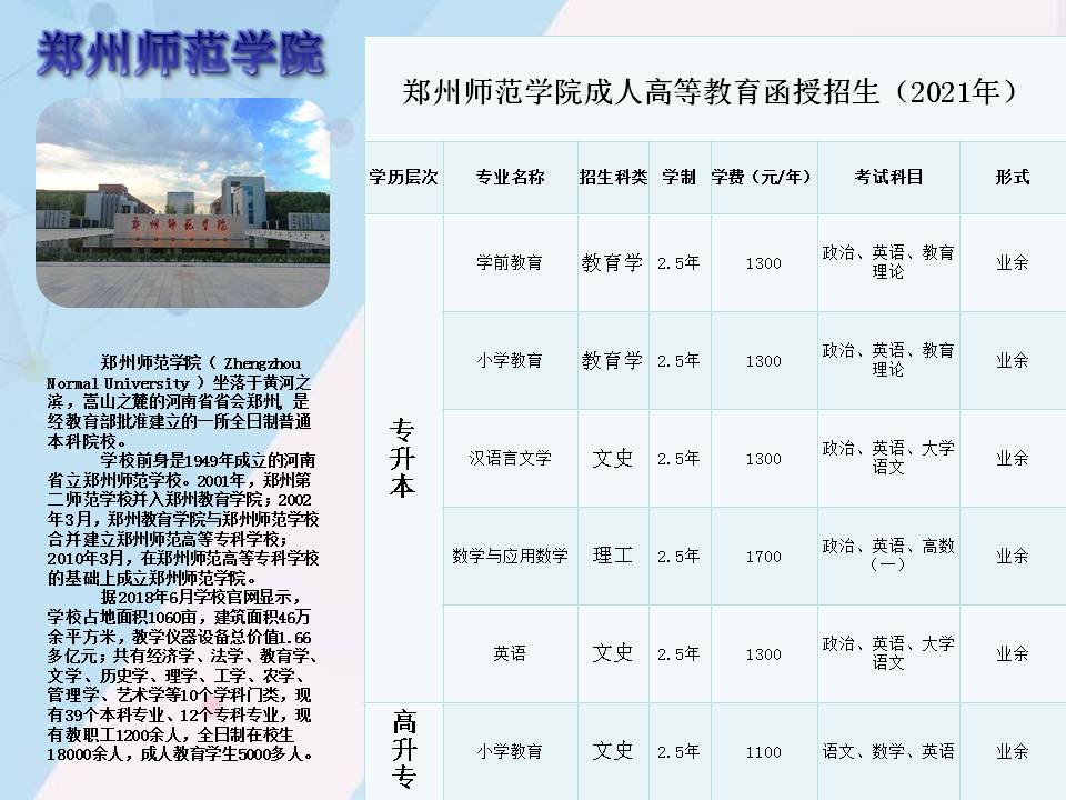 郑州师范学院教务官网使用指南，学生必备的实用操作手册