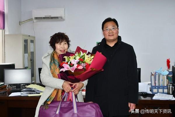 郑州师范学院教务处下载指南，一站式获取教学资源