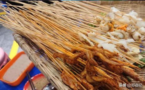郑州师范学院教务处下载指南，一站式获取教学资源