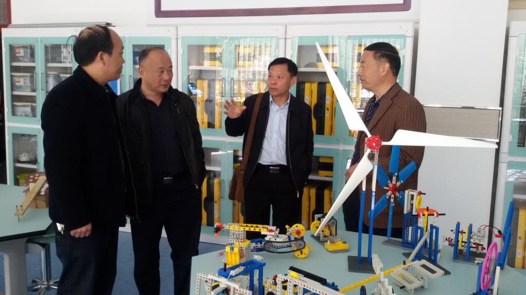 郑州师范学院教务处官网，学生必备的教务信息一站式平台