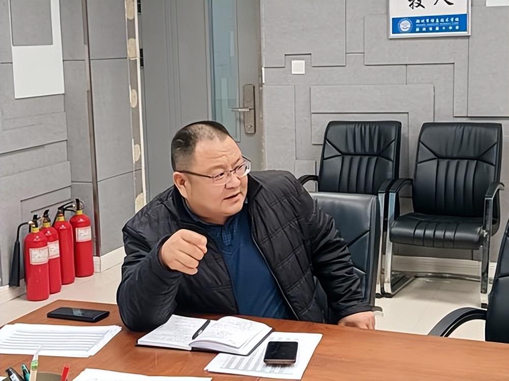郑州师范学院教务处电话号码查询及联系方式指南