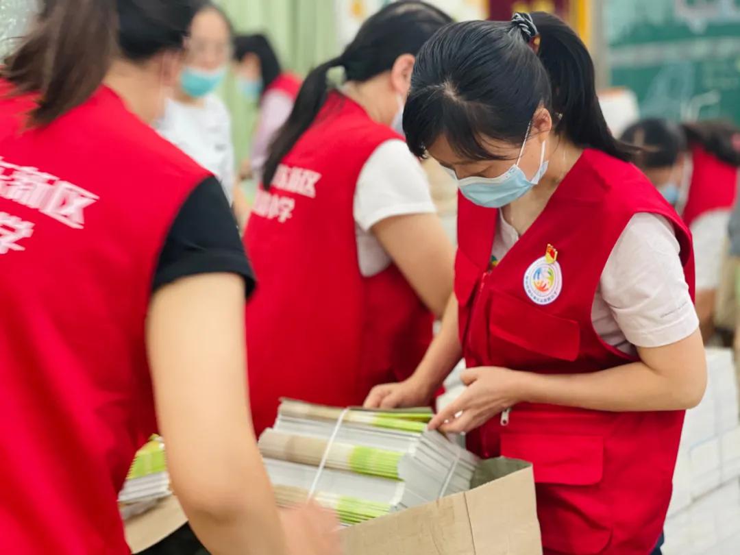 郑州师范学院教务处电话号码查询及联系方式指南