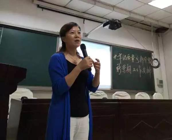 郑州师范学院教务处电话及联系方式全攻略