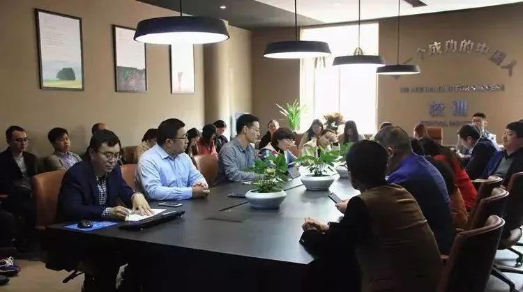 郑州师范学院教务处登录入口，官方指南与常见问题解答