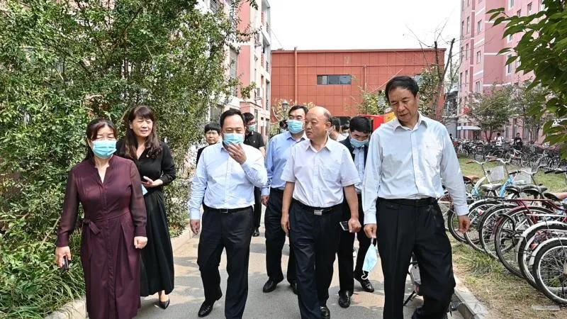 郑州师范学院教务处登录入口，官方指南与常见问题解答