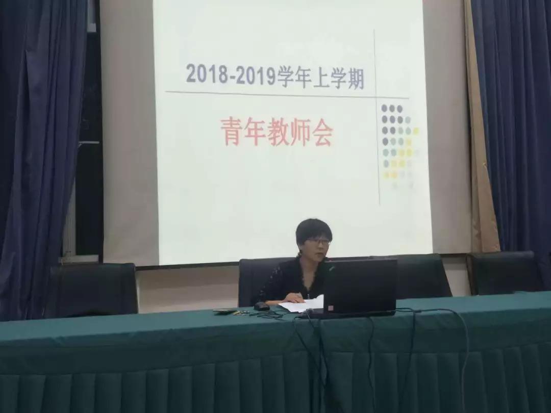 郑州师范学院教务处登录入口，官方指南与常见问题解答