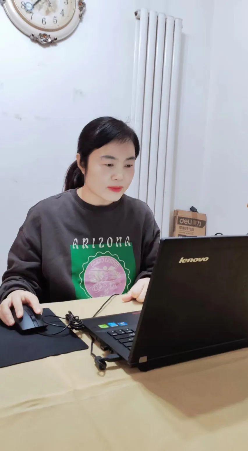 郑州师范学院教务处APP，数字化校园管理的便捷利器