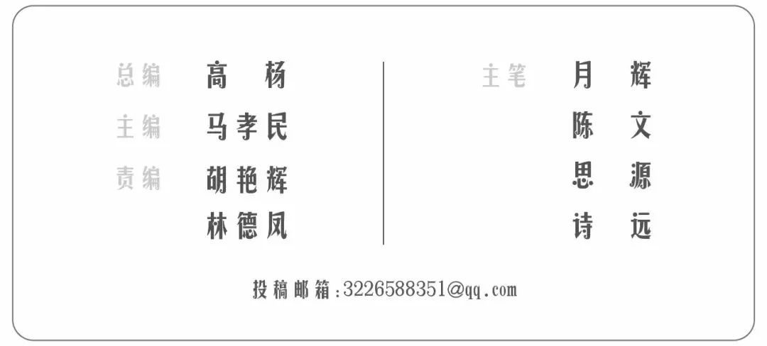 郑州师范学院官网电话查询指南，一站式获取官方联系方式