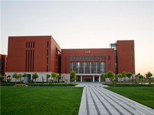 郑州师范学院官方电话及联系方式全指南