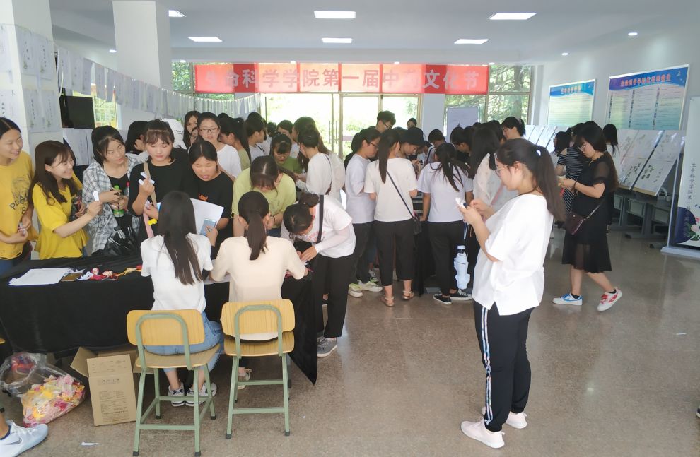 郑州师范学校教务处，服务师生，助力教育发展