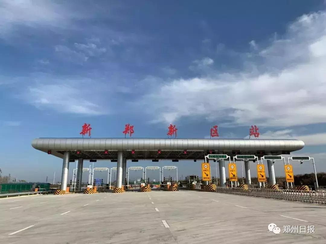 郑州商场全面恢复，消费回暖与城市活力的新篇章