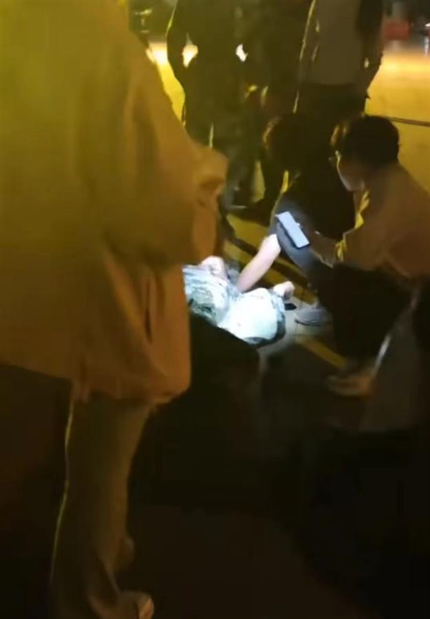 郑州女大学生突发晕厥引关注，校园健康问题再成焦点