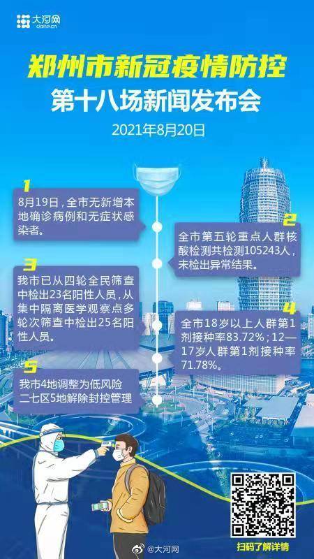 郑州今日突发封城，最新政策解读与市民应对指南