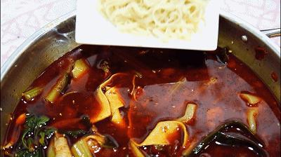 郑州必吃的5家重庆火锅店，麻辣鲜香让你欲罢不能！