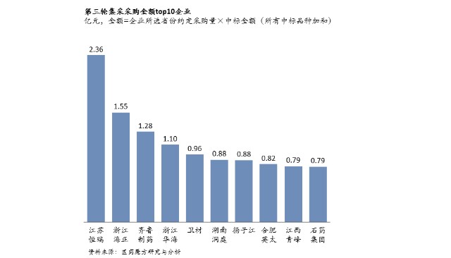 郑州港区富士康防疫情况深度解析，现状、挑战与未来展望