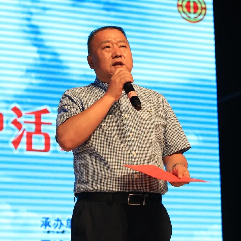 郑州富士康最新动态，产能扩张与员工福利升级引关注