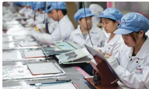 郑州富士康怎么了？深度解析全球最大iPhone工厂的现状与挑战