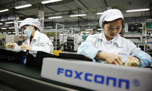 郑州富士康暂停招工了吗？最新招工动态解析