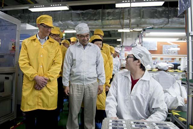 郑州富士康暂停招工了吗？最新招工动态解析