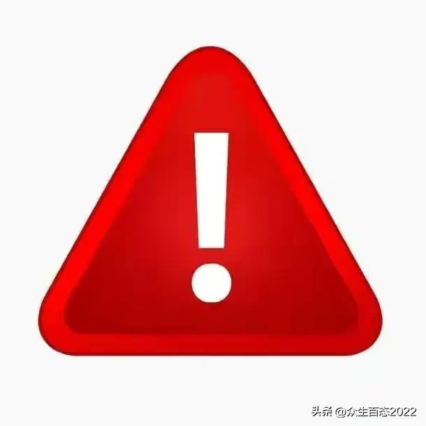 郑州富士康最新疫情动态，现状如何？员工安全如何保障？