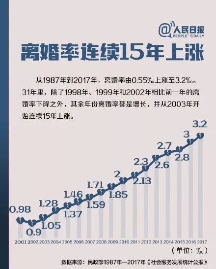郑州富士康疫情死亡人数真相调查，数据、争议与反思