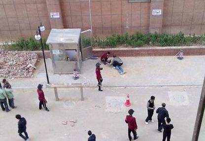 郑州富士康疫情感染事件，影响、应对与反思