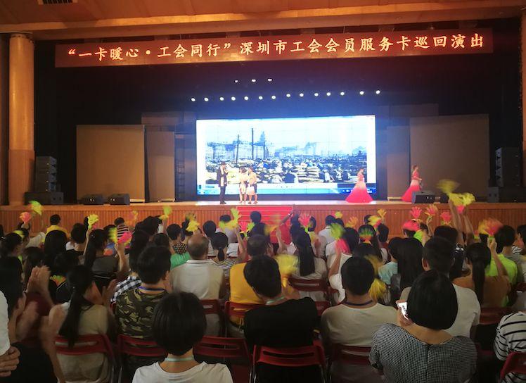 郑州富士康新政策解析，员工福利升级与产业转型的双重信号