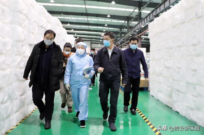 疫情下合肥与太原的死亡人数对比，数据背后的城市防疫差异