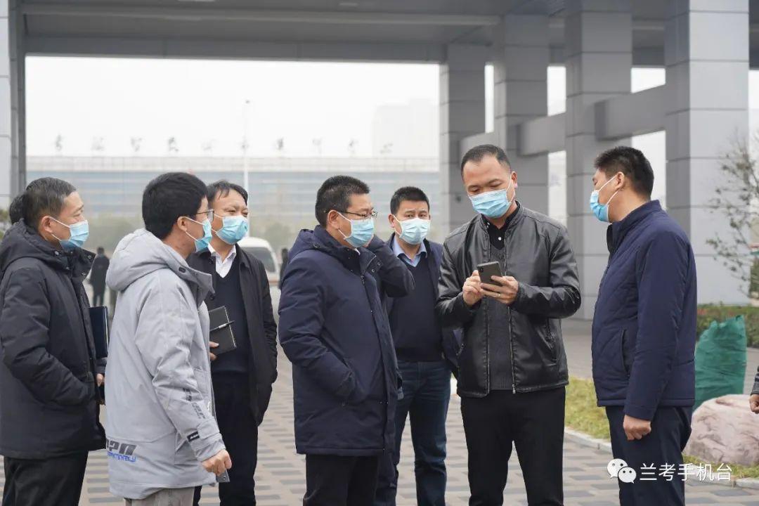 郑州富士康疫情风波，企业防控与员工权益的双重考验