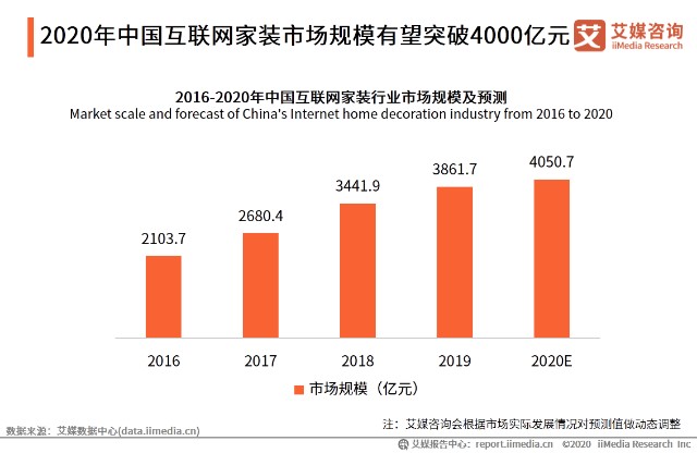 2020年郑州富士康现状，疫情下的挑战与转型之路