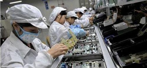 郑州富士康是否发生过员工死亡事件？深度调查与真相解析