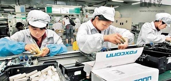 郑州富士康员工坠楼事件，真相、反思与未来展望