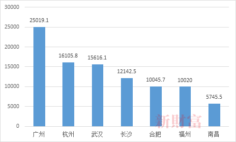 郑州富士康搬迁江西，产业转移背后的经济考量与地方发展机遇