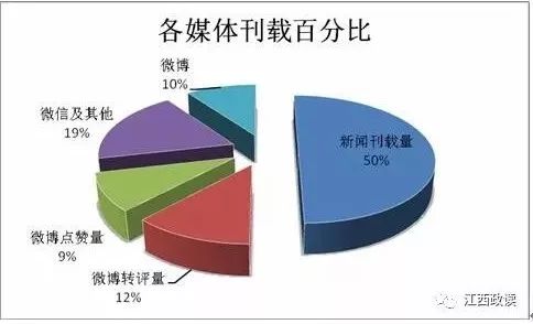 郑州富士康搬迁江西，产业转移背后的经济考量与地方发展机遇