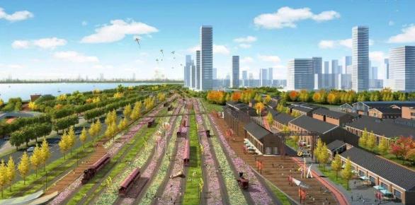 郑州封城最新通知，2023年最新政策解读与市民应对指南