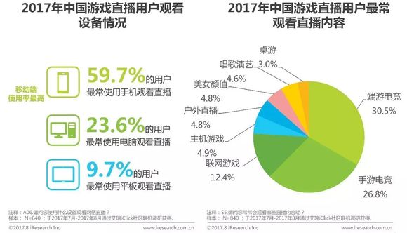 郑州封城最新消息，政策解读、民生影响与未来展望