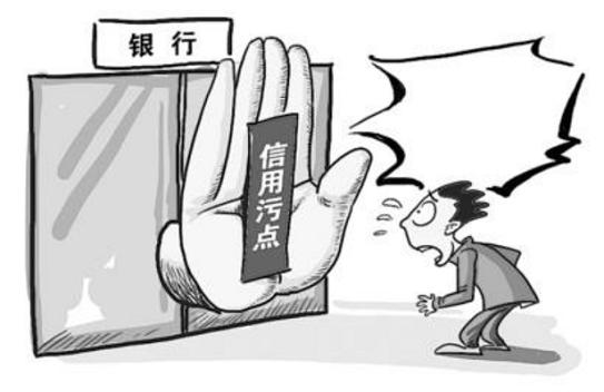 郑州封城了多久？回顾疫情下的城市管控与生活变化