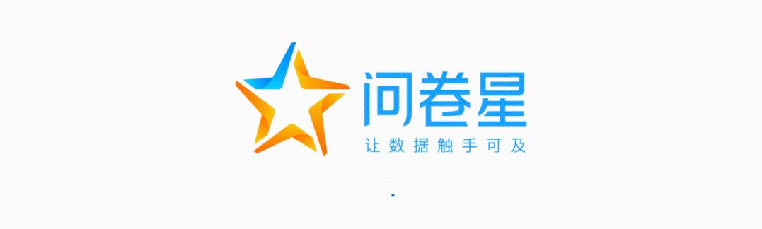 郑州封城了多久？回顾疫情下的城市管控与生活变化