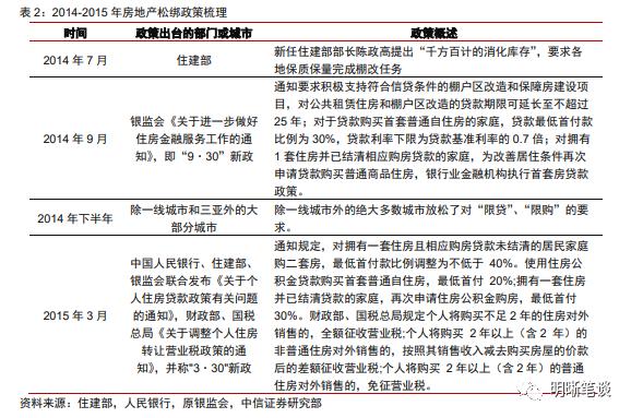 郑州封城了吗？2023年最新疫情防控政策解读