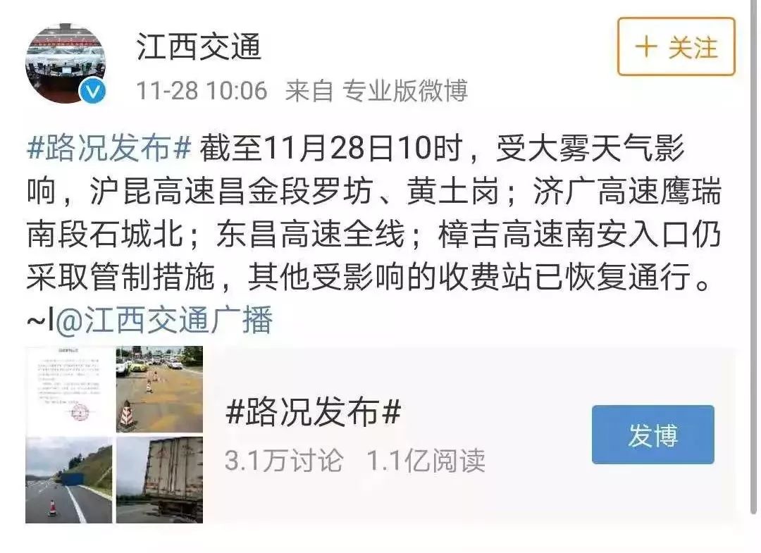 郑州封城解除了吗？最新政策解读与市民生活指南