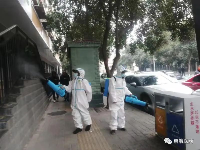 郑州封城7.31，一场突如其来的城市停摆与市民坚守