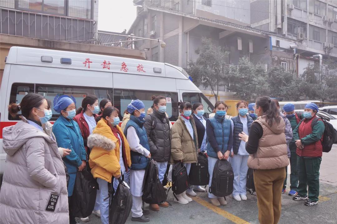 郑州对上海疫情政策，协同防控与差异化措施解析