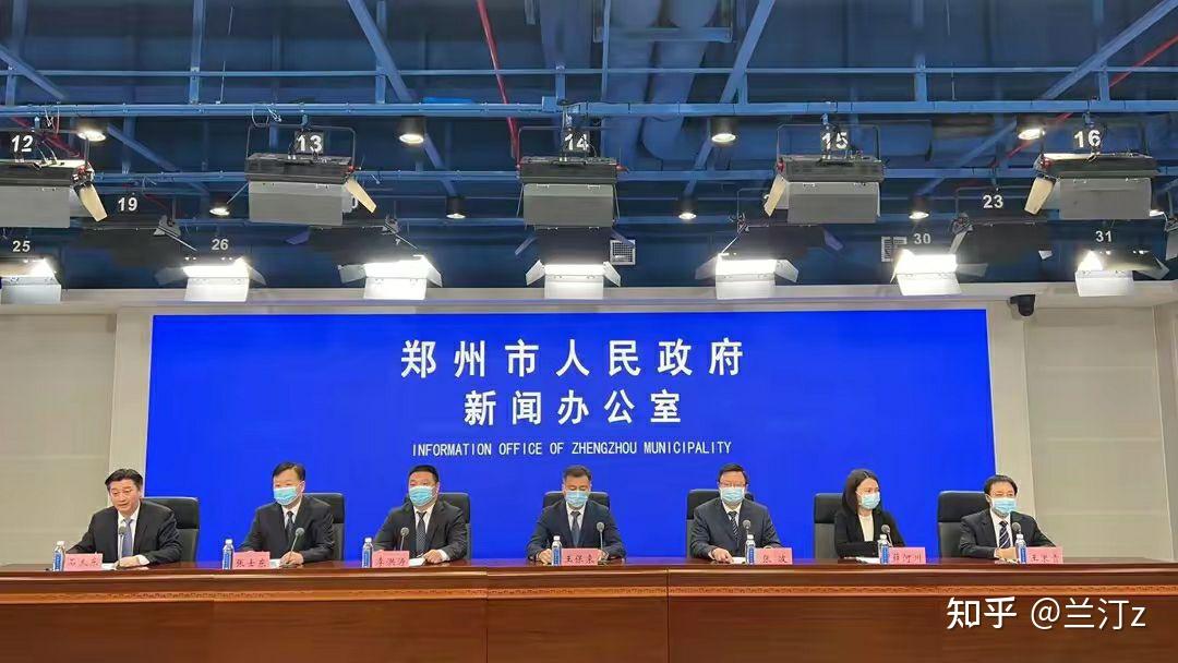 郑州与上海防疫政策对比，策略差异与城市治理的思考