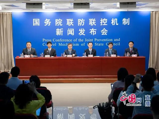 郑州对北京疫情管控，联防联控下的城市协作与挑战