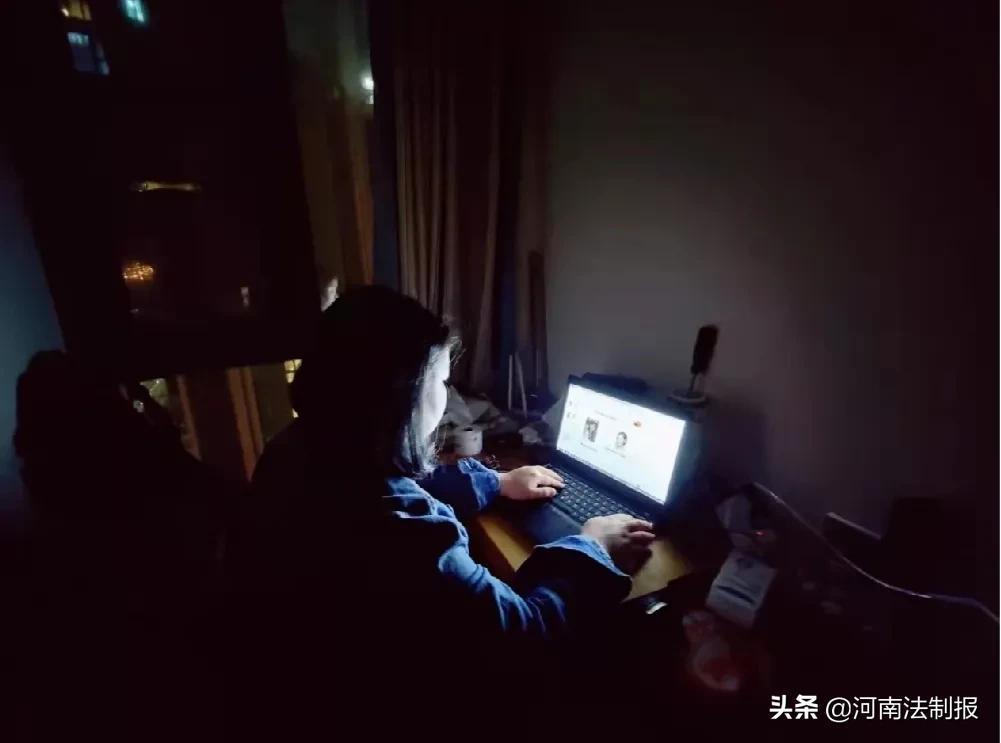郑州大学疫情防控方案，科学施策守护校园安全防线