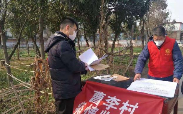 郑州大学疫情防控，高校防疫的典范与挑战