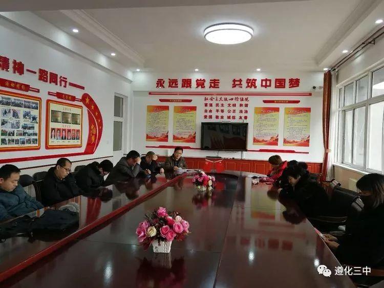 郑州大学学生返校，新学期新气象，校园生活全面重启
