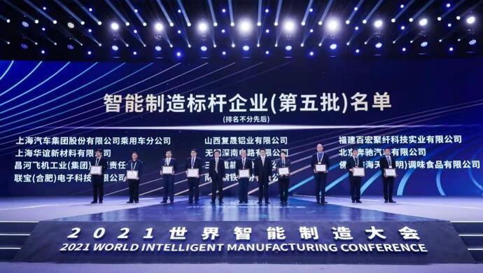 郑州疫情爆发，一座城市的坚韧与温情